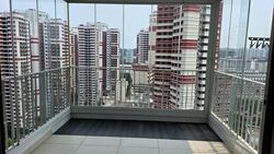 The Metropolitan Condominium (D3), Condominium #630793311